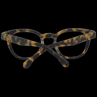 Multicolor Unisex Optical Frames