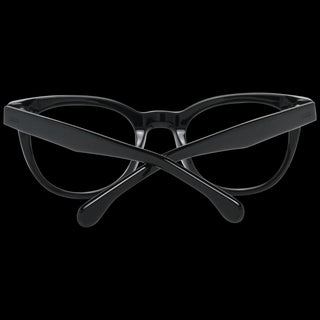 Black Women Optical Frames