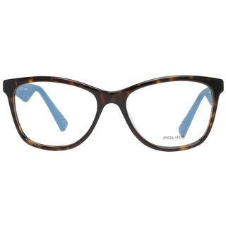 Brown Women Optical Frames - Luxury for You