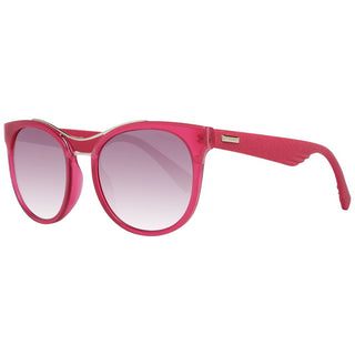 Purple Women Sunglasses - Luxury for You