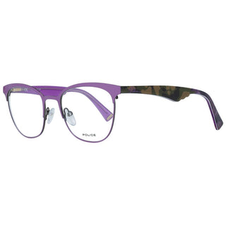 Purple Women Optical Frames - Luxury for You