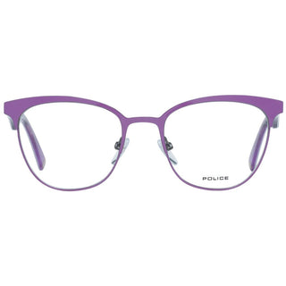 Purple Women Optical Frames - Luxury for You