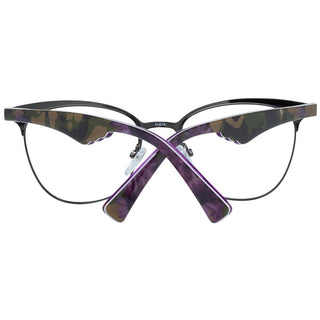 Purple Women Optical Frames - Luxury for You