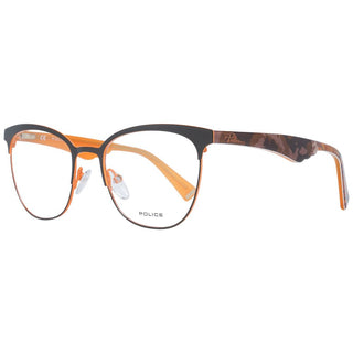 Brown Women Optical Frames - Luxury for You