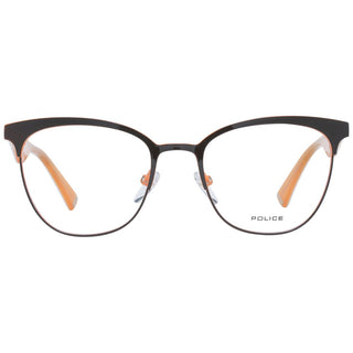 Brown Women Optical Frames - Luxury for You