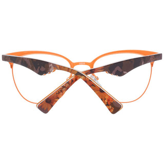 Brown Women Optical Frames - Luxury for You