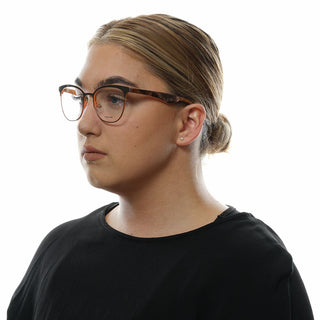 Brown Women Optical Frames - Luxury for You