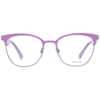 Purple Women Optical Frames - Luxury for You