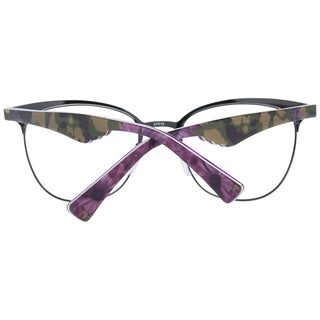 Purple Women Optical Frames - Luxury for You