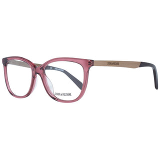 Red Women Optical Frames - Luxury for You