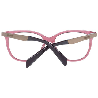 Red Women Optical Frames - Luxury for You