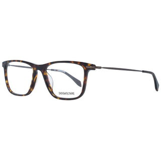 Brown Men Optical Frames - Luxury for You