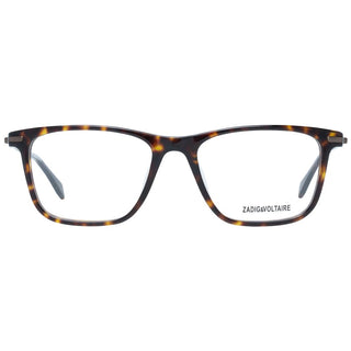 Brown Men Optical Frames - Luxury for You