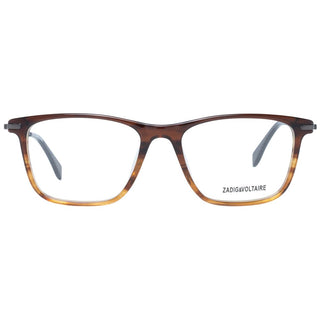 Brown Men Optical Frames - Luxury for You