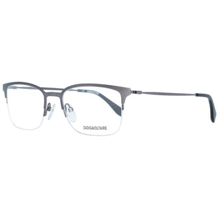 Gray Men Optical Frames - Luxury for You