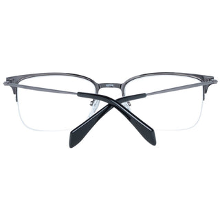 Gray Men Optical Frames - Luxury for You