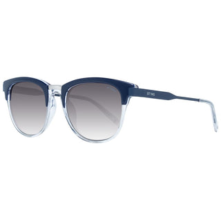 Blue Unisex Sunglasses - Luxury for You