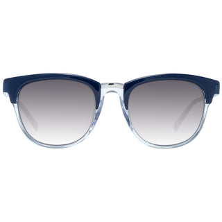 Blue Unisex Sunglasses - Luxury for You