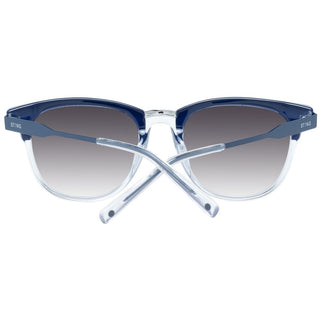 Blue Unisex Sunglasses - Luxury for You