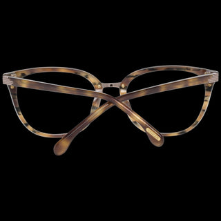 Multicolor Unisex Optical Frames