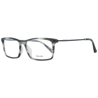 Gray Men Optical Frames - Luxury for You