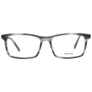 Gray Men Optical Frames - Luxury for You