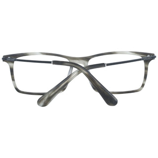 Gray Men Optical Frames - Luxury for You