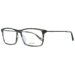 Gray Men Optical Frames - Luxury for You