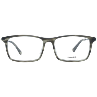 Gray Men Optical Frames - Luxury for You