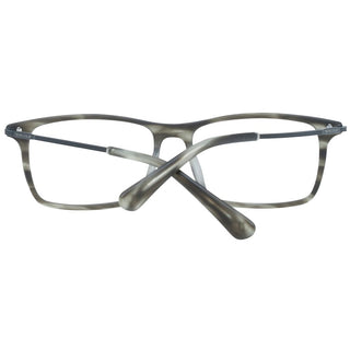 Gray Men Optical Frames - Luxury for You