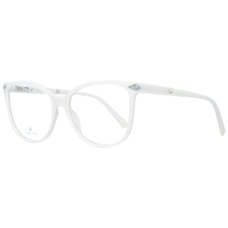 White Women Optical Frames - Luxury for You