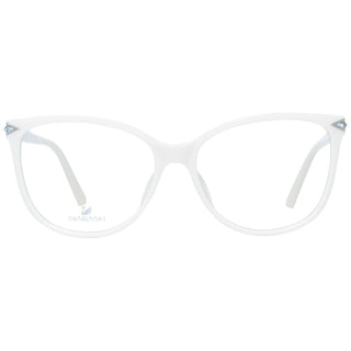 White Women Optical Frames - Luxury for You