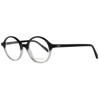 Black Women Optical Frames - Luxury for You