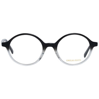 Black Women Optical Frames - Luxury for You