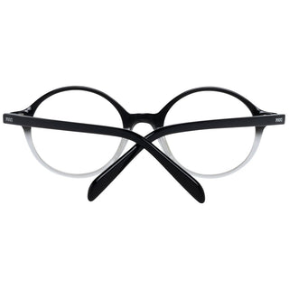 Black Women Optical Frames - Luxury for You