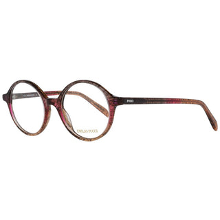 Brown Women Optical Frames - Luxury for You