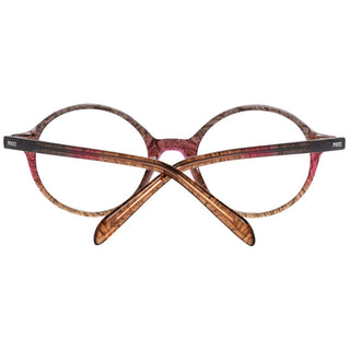 Brown Women Optical Frames - Luxury for You