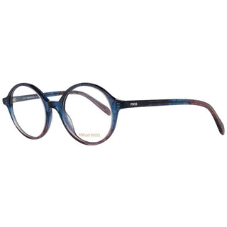 Multicolor Women Optical Frames - Luxury for You