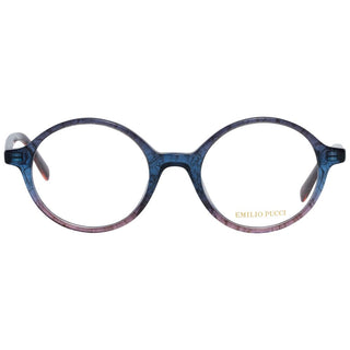 Multicolor Women Optical Frames - Luxury for You