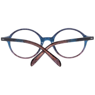 Multicolor Women Optical Frames - Luxury for You