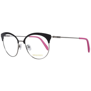 Black Women Optical Frames - Luxury for You