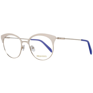 Beige Women Optical Frames - Luxury for You