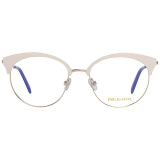 Beige Women Optical Frames - Luxury for You