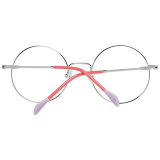 Silver Women Optical Frames - Luxury for You