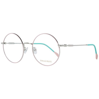 Pink Women Optical Frames - Luxury for You