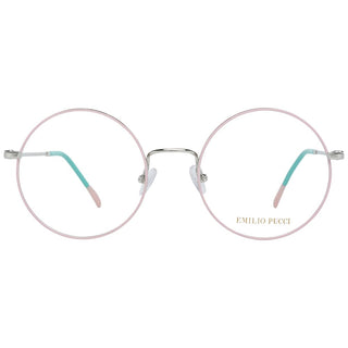 Pink Women Optical Frames - Luxury for You