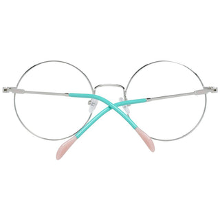 Pink Women Optical Frames - Luxury for You