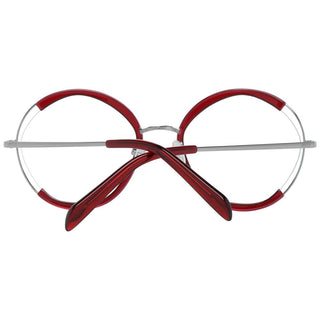 Red Women Optical Frames - Luxury for You