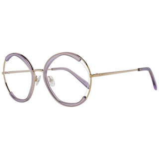 Purple Women Optical Frames - Luxury for You