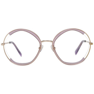 Purple Women Optical Frames - Luxury for You